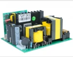 IPL machine parts: OPT SHR IPL LASER power board controller and 10.4 inch screen accessories+ipl power supply 1200w 2000w