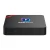 Import Iptv box S900 Stalker 2800 live channels 3000 VODS Linux iptv set top box channels H.265HEVC iptv account from China