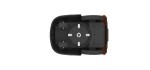 IPX4 water proof&Start point function&CE Intelligent Automatic Robotic Lawn Mower with App WIFI