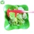 Import iqf frozen fresh chinese brands green cabbage for sale from China