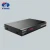 Import Irdeto CA live tv hd Digital satellite receiver DVB-S2 from China