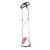 Import iron steamer garment steamer from China