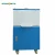 Import ironing and folding machine electric boiler steam from China