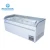 Import Island Freezer For Meat , Ice Cream from China