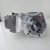 Import ISLe Diesel Engine High Pressure Fuel Injection Pump 3973228 for DCEC Truck Parts from China
