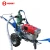 Import ISO approved farm equipment two wheel agriculture 2WD walking tractor from China