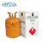 Import Iso Butane N-Butane isobutane Refrigerant R600 R600A R290 from China