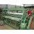 Import ISO China Rapier Loom for fiber glass weaving with good price from China