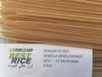 Italian Pasta