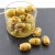 Import Italian pitted grilled green Olives in sunflower oil 280g high quality from Italy