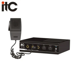 ITC 40w car audio,car audio system,ads car amplifier
