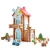 Import Iwood Series Educational Pretend Play Kids Furniture Toys Wooden Mini House for amazon from China