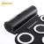 Import iWord Best Christmas Gift Toy Musical Instrument for children Played Sound Recorder Roll up Drum from China