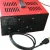 Import Iwr 10A/15A/20A/40A/60A/80A/100A Dc Current Floating Full-Automatic Battery Car Charger from China