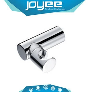 J-3008YC Hot Selling brass Bathroom Accessories Shower Head Holder