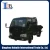 Import JAC Shuailing light truck body parts --- bumper with good quality from China