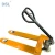Import jack hydraulic hand pallet truck from China