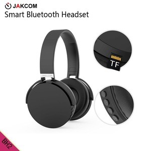 JAKCOM BH2 Smart Headset New Product of Other Game Accessories Hot sale as sega phones