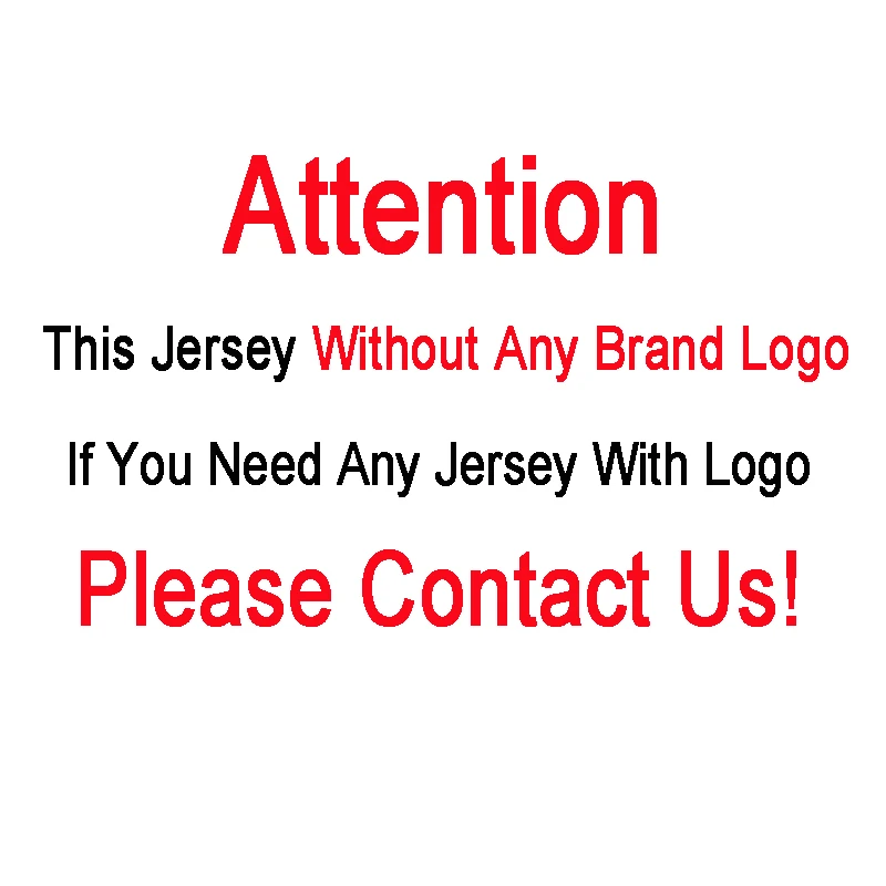 James 23 Laker s Hot Sale Cheap Men Basketball Uniform Wear Breathe Fashion Quick Dry Jersey T Shirt Sports Clothing
