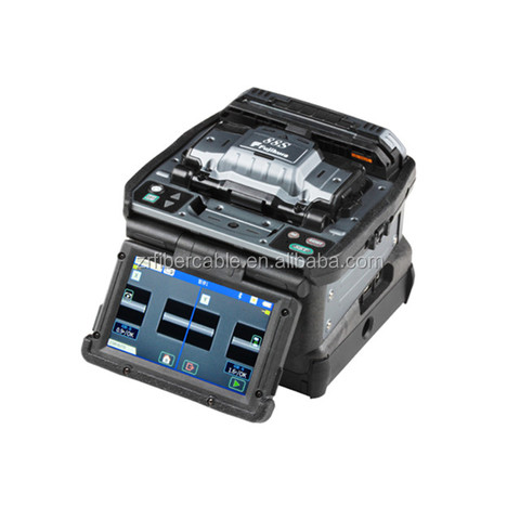 Buy Japan Fsm-80s 88s 90s Fusion Splicer Price Fiber Optic Equipment ...