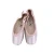 Import Japan Muse J Flexible 3/4 shank structurewomen young ballet shoes from Japan