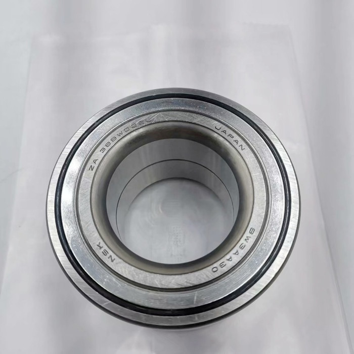 Buy Japan Nsk Wheel Hub Bearing 38bwd22lca96-01lb from Jinan Focus ...
