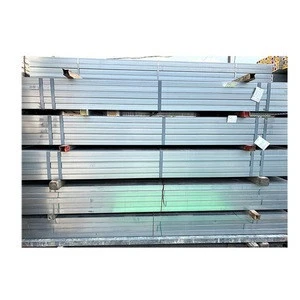Japan second hand aluminum and rectangular steel pipe construction formwork materials
