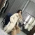 Import Japan Style Wholesale 90cm White Plus Size Long Mink Loose Fur Coat For Ladies from China