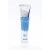 Import Japanese 100g anti-bacterial oral hygiene natural tube baby toothpaste from Japan