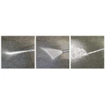 Japanese brand high quality water washer pressure cleaner for cars