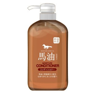 Japanese Deep Conditioner Treatment Private Label Hair Care Product