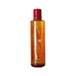 Japanese Pomegranate seed extract hair essential oil for ladies