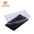 Import Japanese Sushi Box Disposable Plastic Cube Trays from China