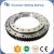 Import Japanese truck mounted crane slewing bearing for TG500 from China