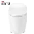 Import JENYS tankless smart toilet  warm seat flush without flush tank from China