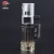 Import Jet Flame Triple Gas Lighter Hot Sale New Style Camping Supplies from China