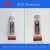 Import Jewelry Glue Strong Adhesive E6000 Or B6000 110ml Clear Glue For DIY from China