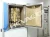Import Jewelry gold plating machine, jewelry imitation gold coating machine (TiN film, real gold film) from China