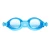 Import Jheyewear Best Quality Protective Sport Advanced Kids Swimming Goggles Anti Fog from China