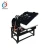 Import Jiangchuan Brand Big Size Auto Open Sublimation Pneumatic Large Format Heat Press Machine from China