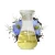 Import Jiangxi pure jasmine fragrance perfume oil 1kg from China