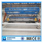 jiaoyang multi-spot welder