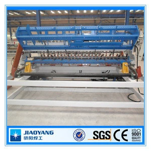 jiaoyang multi-spot welder