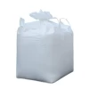 JiJiD Fibc Big Bag Pp Woven Jumbo Bulk Bags 1000kg Jumbo Bag Dimension