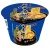 Import Jinmailang bucket instant noodle made in China with best price from China