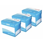 JK Copier A4 75GSM Copier Paper (Pack of 10) – Store In Charge