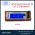 Import JK3090 For digital audio sound speaker MP3 voice recording/recorder module with mic from China