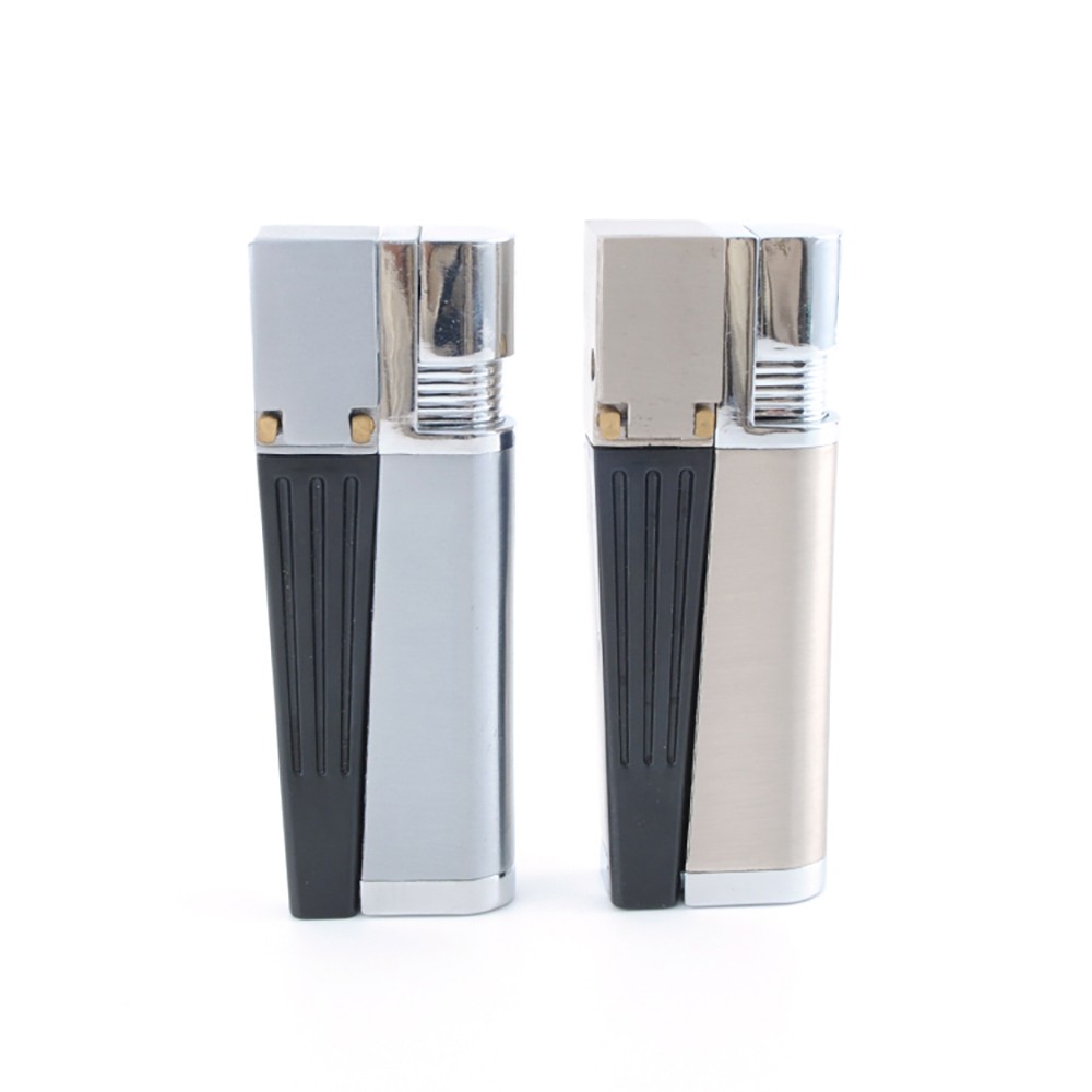 JL-089 Smoking Pipe Lighter Combination for sale Smoking Pipe Tobacco