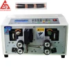 JL-800-ZB Scrap Copper Wire Stripping cable Wire Stripping Machine computer wire stripping machine