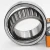 Import JM716649/JM716610 Tapered Roller Bearings -  (Tapered Single with Flange) Metric from China